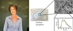 Carbotrace Webinar - 24th February