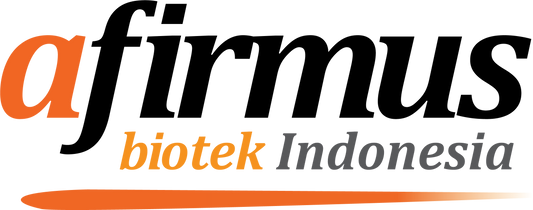 Afirmus Biotek, Indonesia