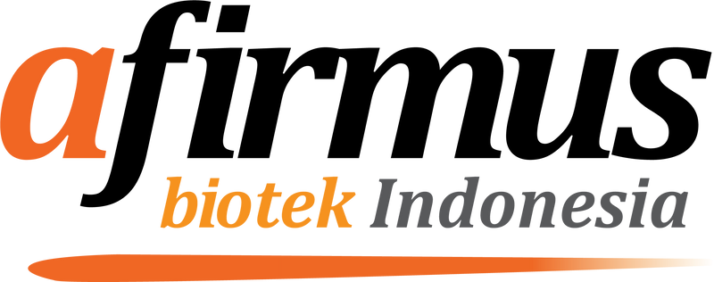 Afirmus Biotek, Indonesia