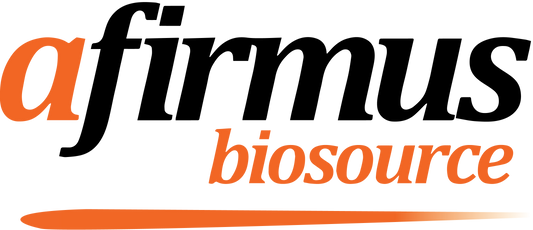 Afirmus Biosource, Singapore
