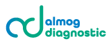 Almog Diagnostics, Israel