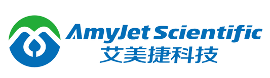 AmyJet, China