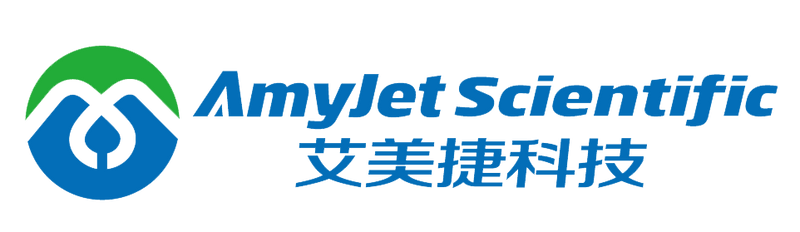 AmyJet, China