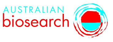 Australian Biosearch, Australia