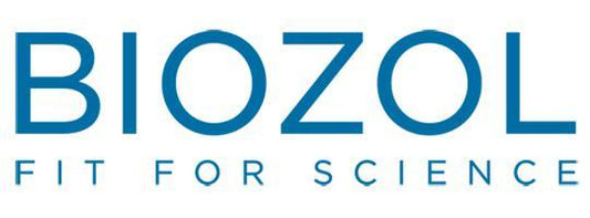Biozol, Europe
