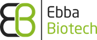 About Ebba Biotech and the Optotracer technology