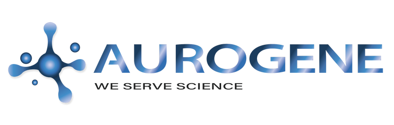 Aurogene, Europe