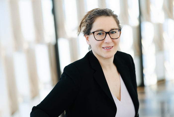 Susanne Löffler