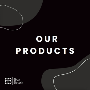 Our products, an overview