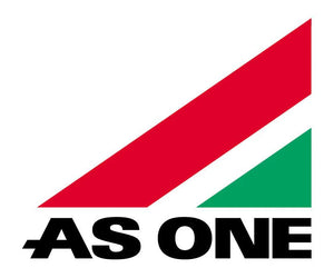 As One Corporation / Imported Reagents Sales Group