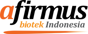 PT Afirmus Biotek Indonesia