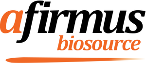 Afirmus Biosource Pte Ltd