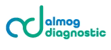 Almog Diagnostics