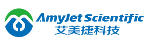 AmyJet Scientific Inc.