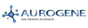 Aurogene S.R.L