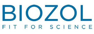 BIOZOL Diagnostica Vertrieb GmbH