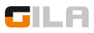 Gila Laboratories Pvt Ltd