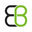Ebba Biotech AB logo