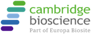 Cambrige Bioscience Ltd